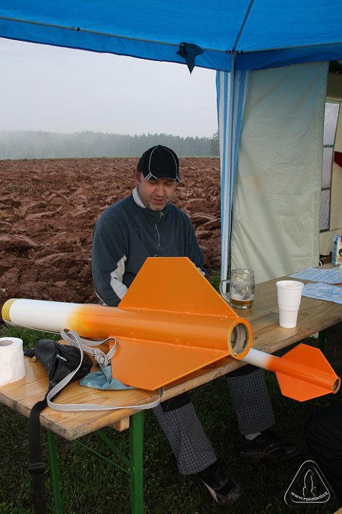 2013 Svojek Mirek Topinka